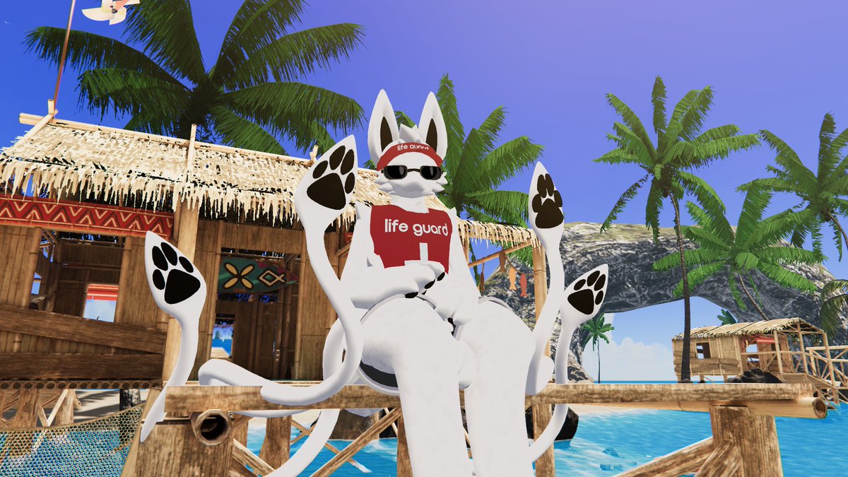 Onlineonline tweet media