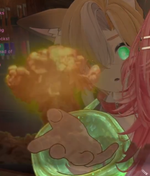 🪄The Runeskald✨️ tweet media