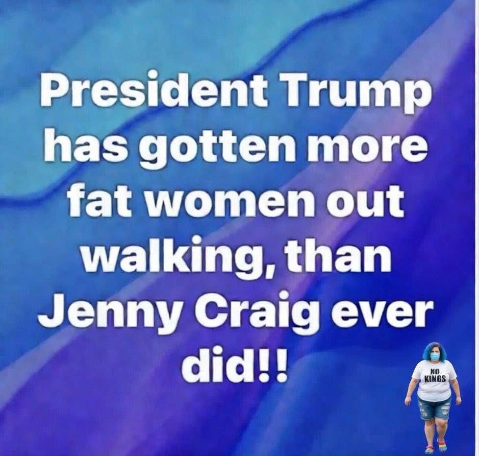 Ƒʉͫcͧкͭιͪηͣ Toxic Monkey Smitty 🇺🇸 MAGA 🍄 tweet media