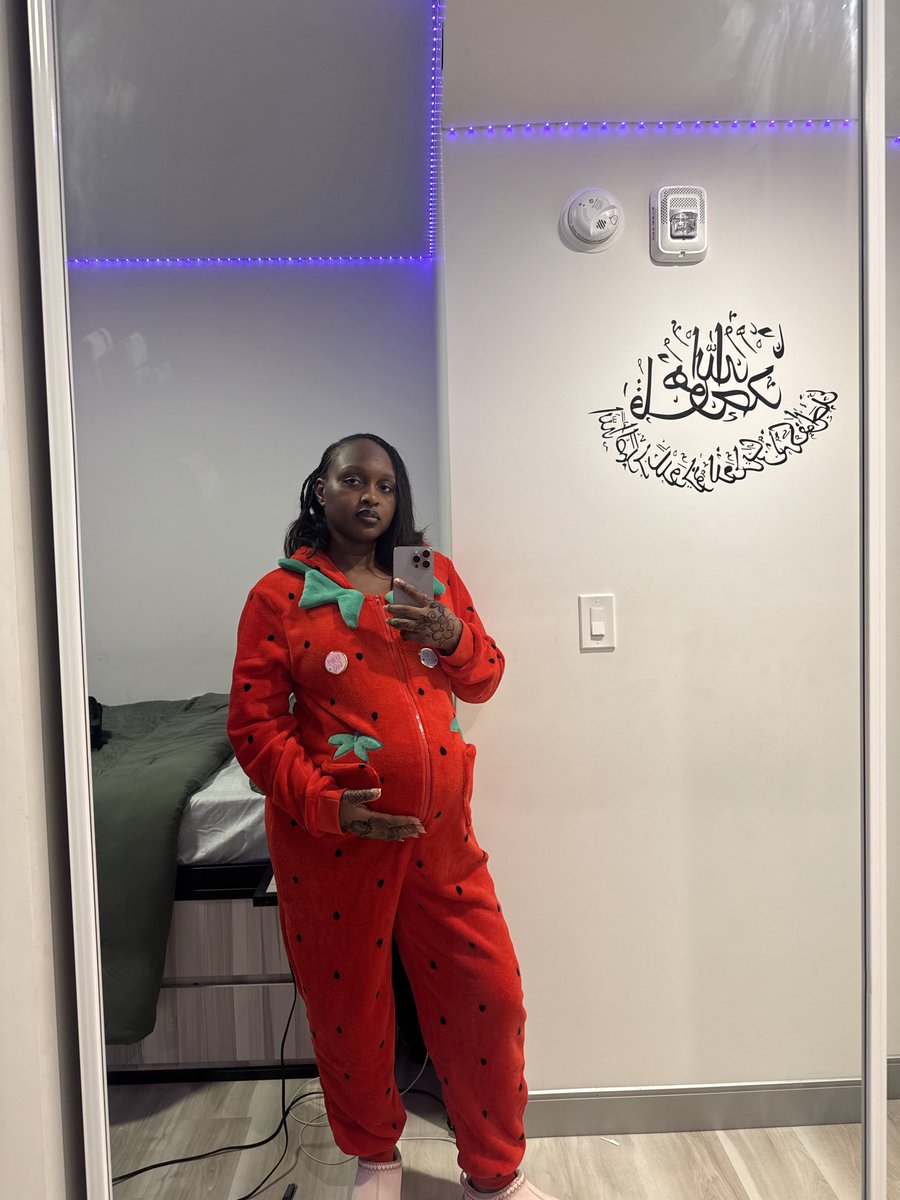 nor_mad_'s tweet image. Unreleased