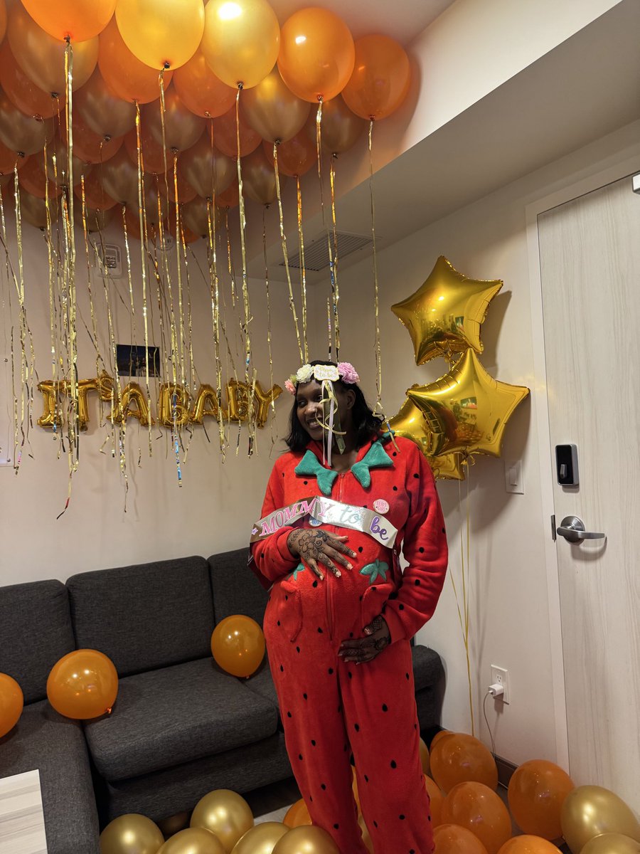 nor_mad_'s tweet image. Unreleased