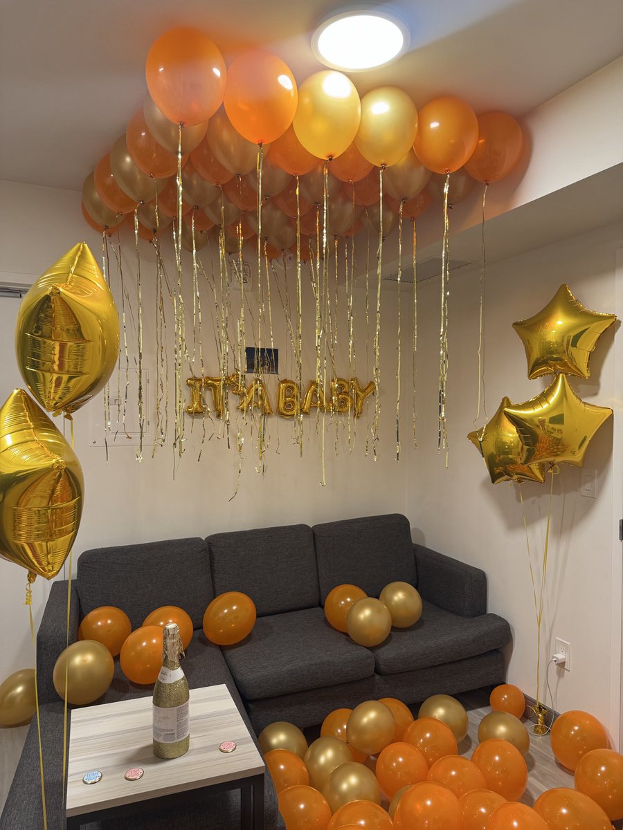 nor_mad_'s tweet image. Unreleased