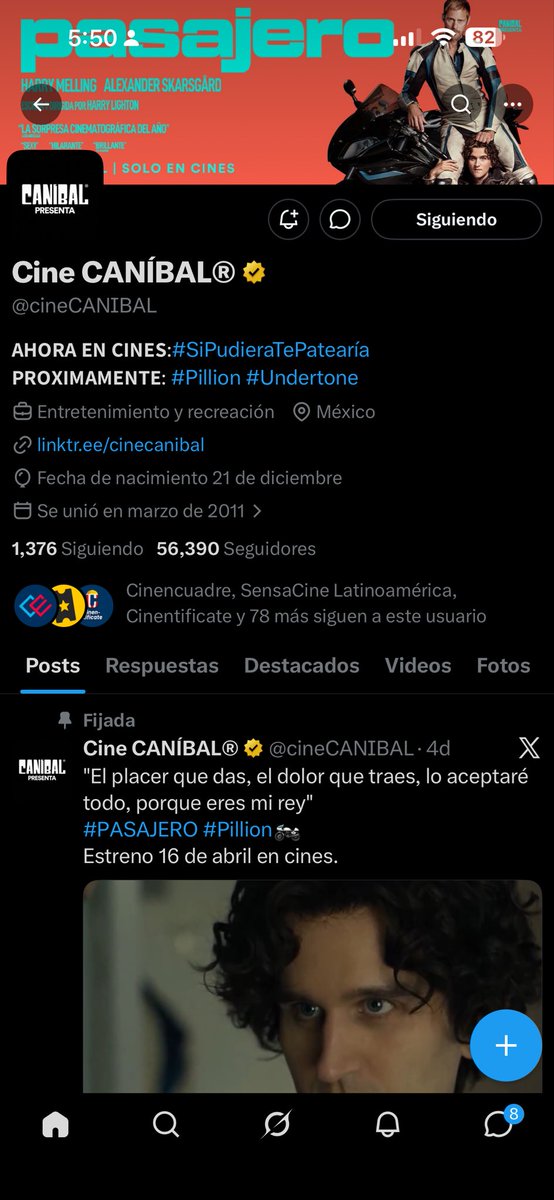 Princess ♕ SheMiRu tweet media