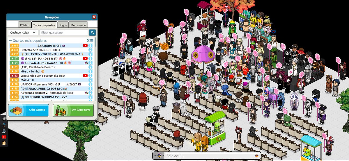 R͏e͏n͏a͏s͏c͏i͏d͏a ⋆˚࿔ tweet media