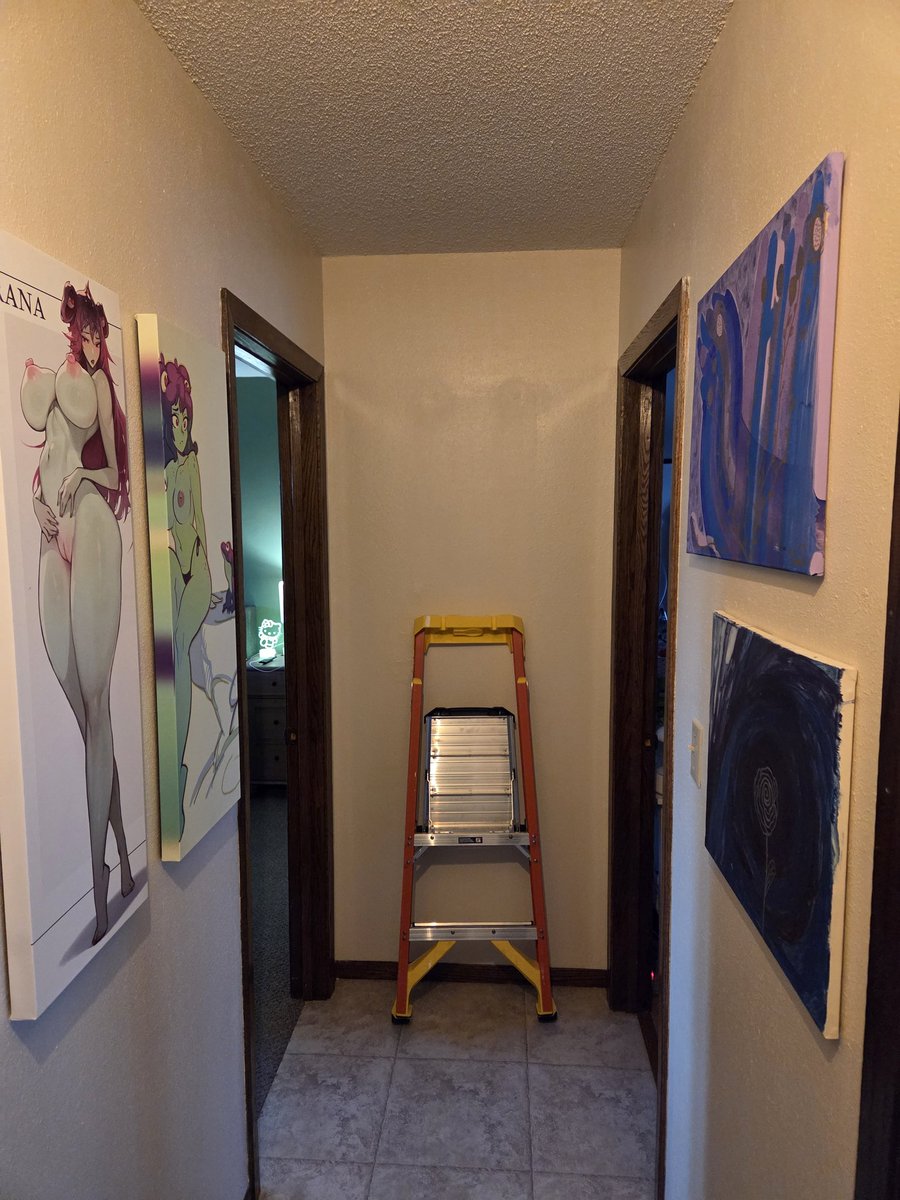 Rana - Comms Open! 💚 tweet media