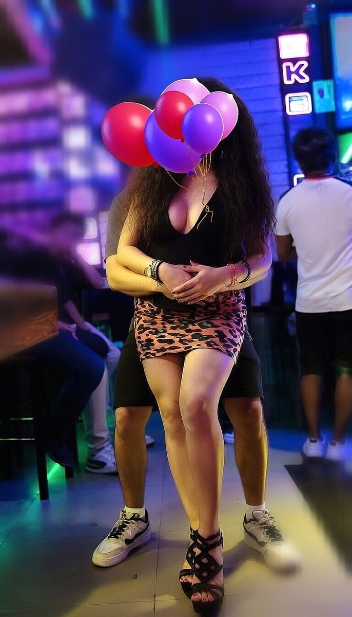 Rulitossexy's tweet image. Me gustan las fotos que toma mi nuevo iPhone