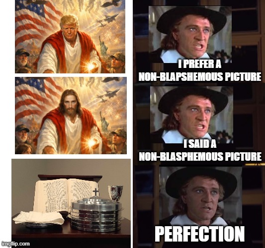 Rick Davis tweet media