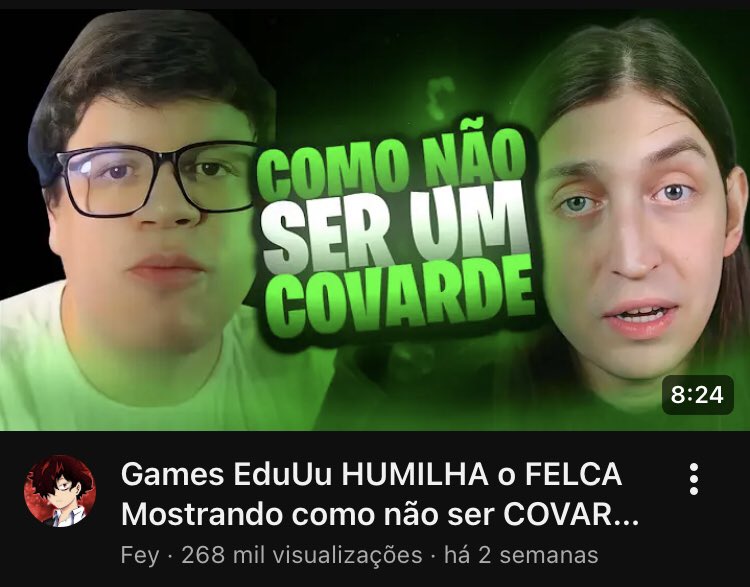 Zacky =w= tweet media