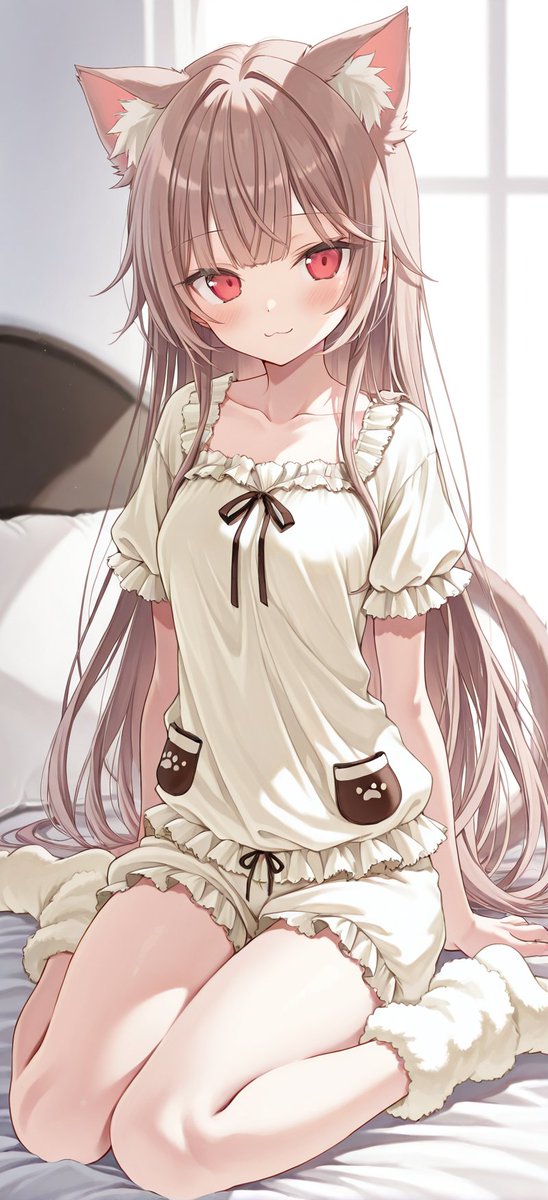 ジトメ tweet media