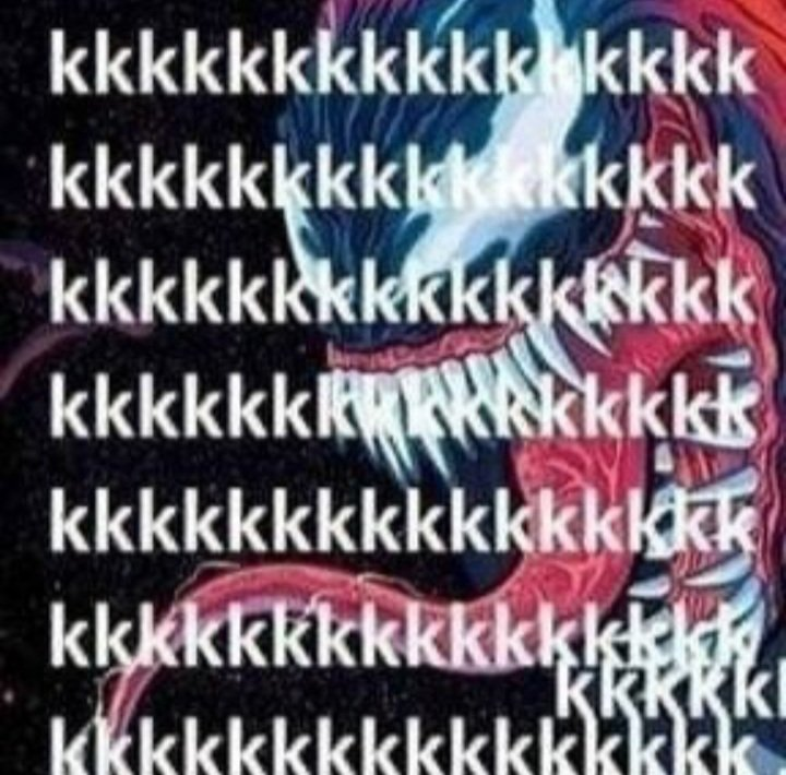 lima1_y's tweet photo. KKKKKKKKKKKKKKKKKKKKKKKKKKKKKKKKKKKKKKKKKKKKKKKKKKKKKKKKKKK https://t.co/g17UOxTfyh