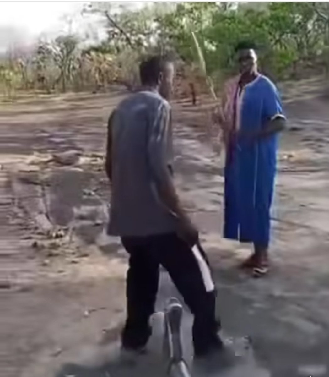 Great Oracle Extraordinary & Plenipotentiary. tweet media