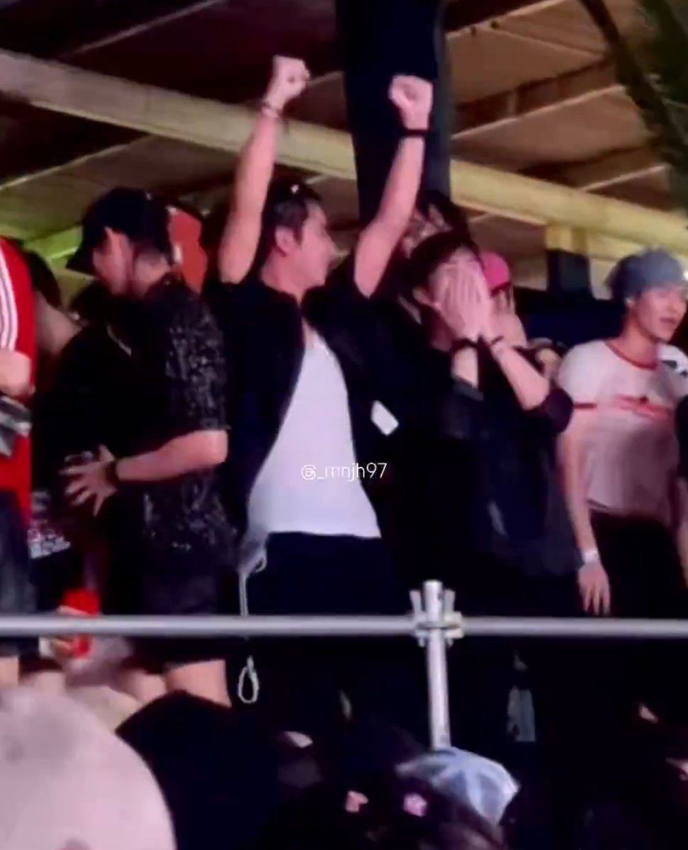 ‎ᴅᴀɴɪ ♡ ̆̈ ₚₛ ⛅️👻 tweet media