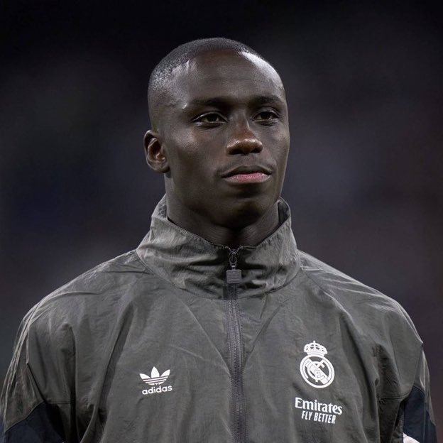 (fan) Mario tweet media