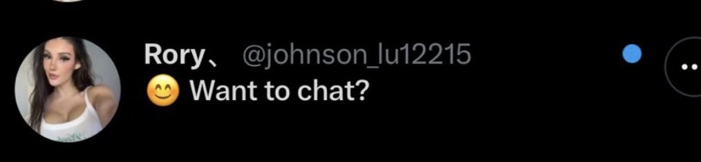 Ti is pretty sad for a boy so in love tweet media