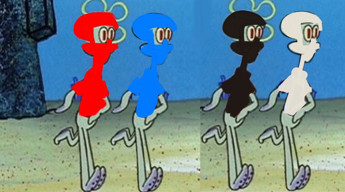 heshavingfun (COMMS OPEN) tweet media