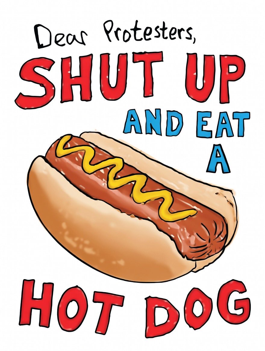 Ƒʉͫcͧкͭιͪηͣ Toxic Monkey Smitty 🇺🇸 MAGA 🍄 tweet media