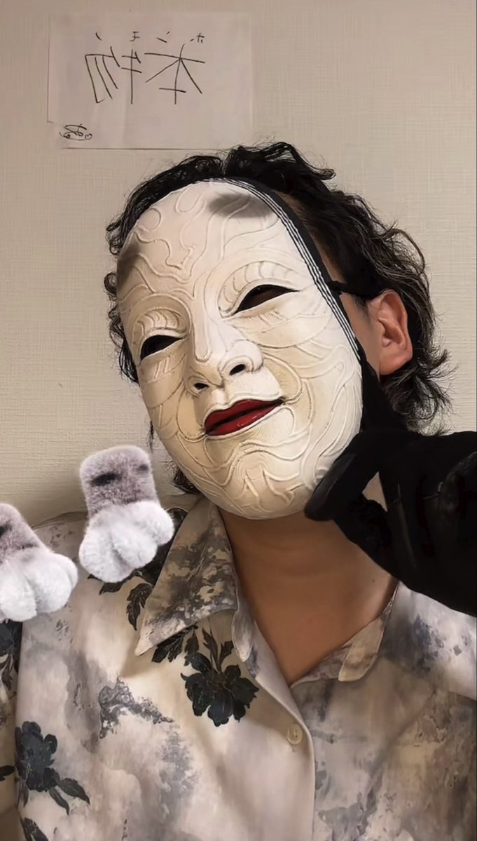 みらこ💜 tweet media