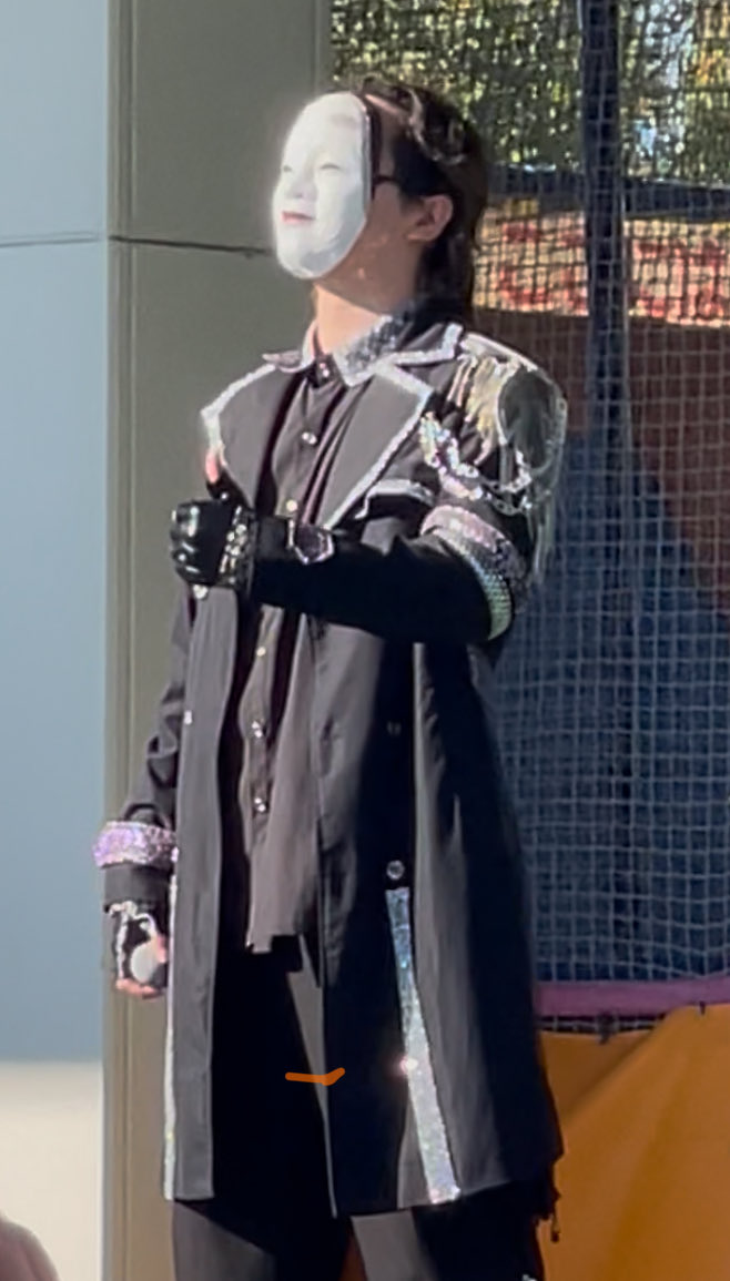 みらこ💜 tweet media