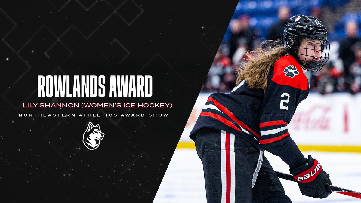 Northeastern Huskies tweet media