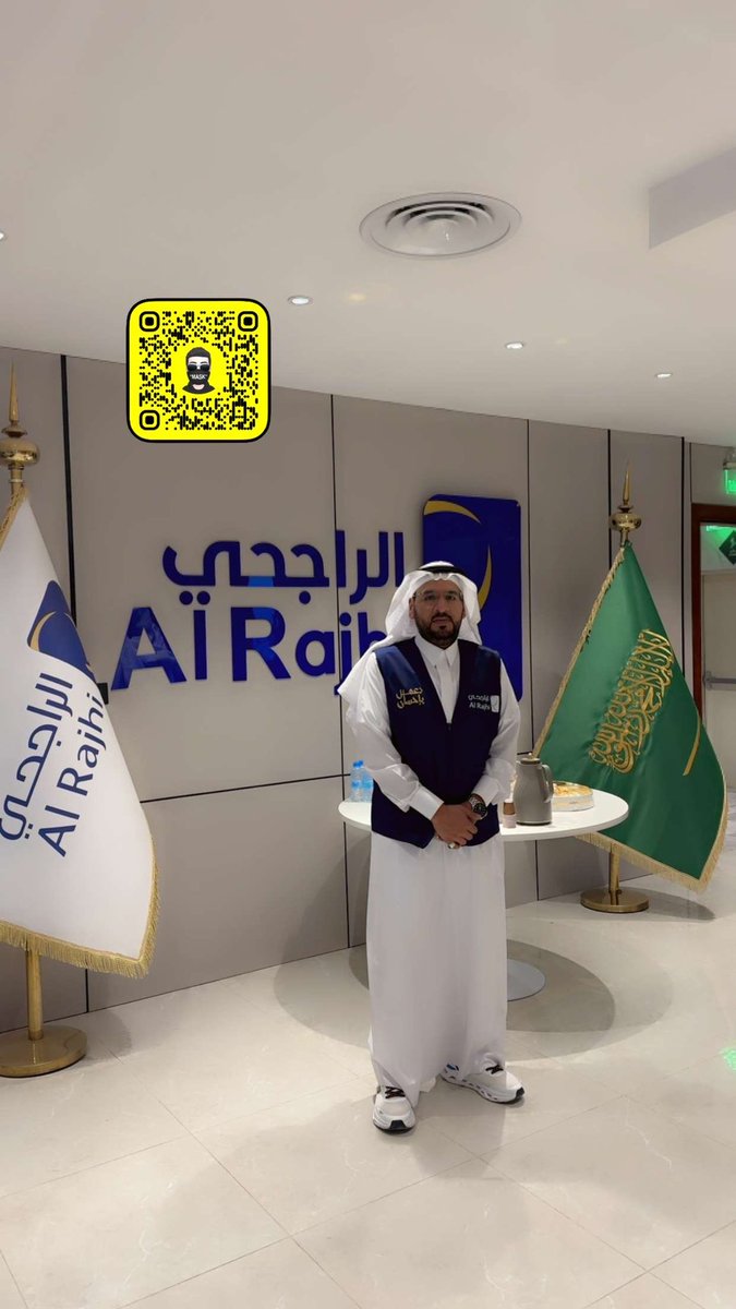 bander_mal's tweet photo. #حج_1447هـ https://t.co/lxsdTlMLfP