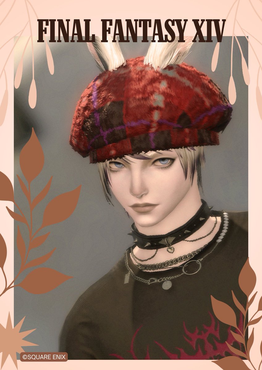 omi_mitutaka's tweet image. バニ君（@yokubo_ressha）
PvPルレThank you❣
#いつでもどこでもスタジオ
#Pclub