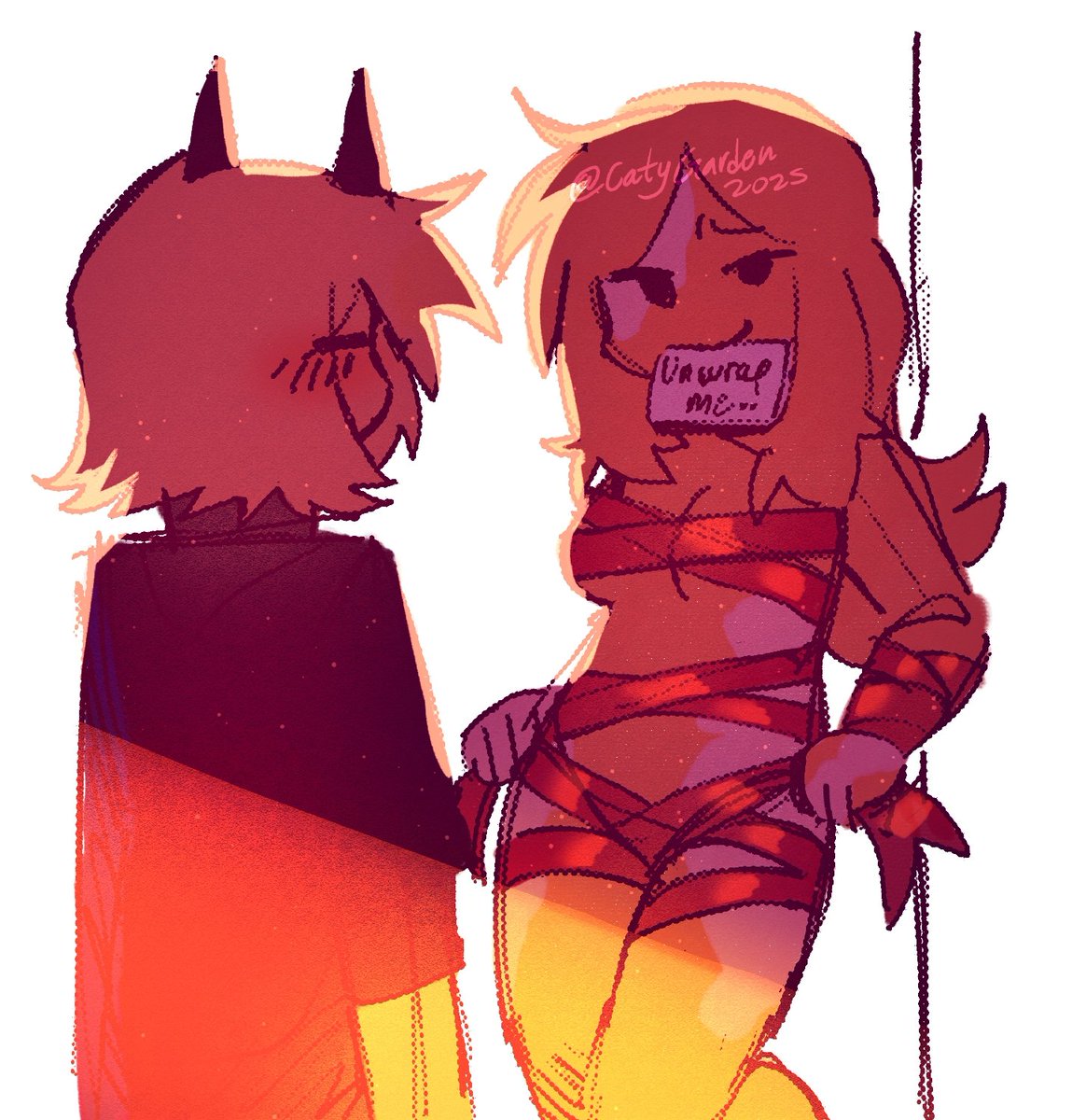 ‎ᅠi am tweet media