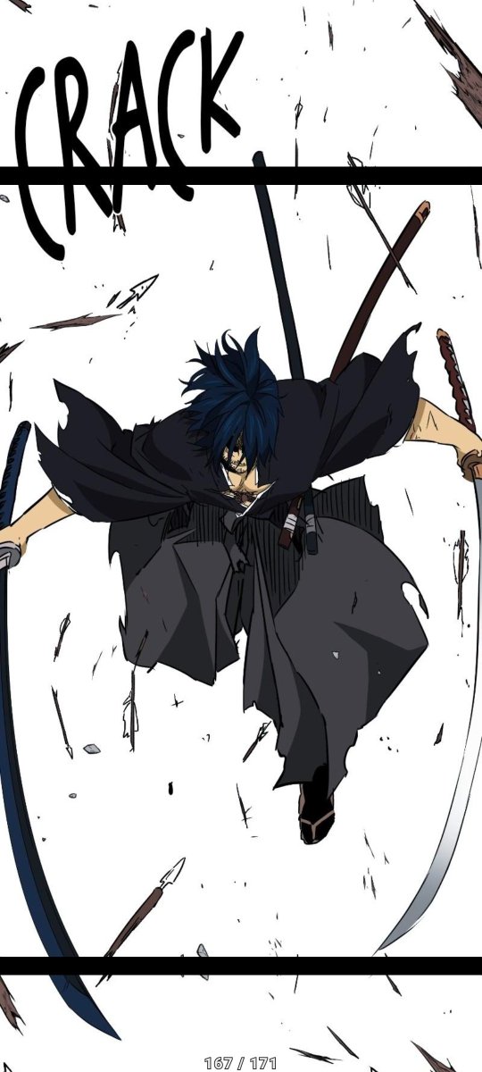 MAD MONK (@AKAescanorr) / Posts / X