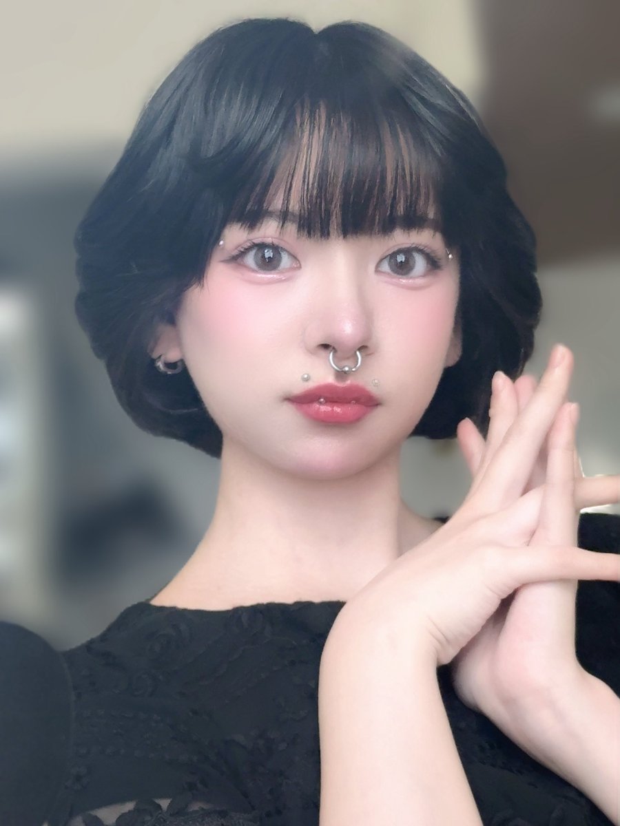 さくらこ tweet media