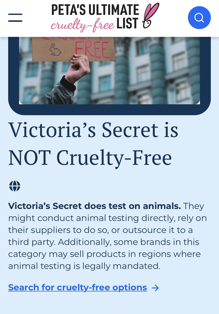 ꒰ঌ ໒꒱ lulu tweet media