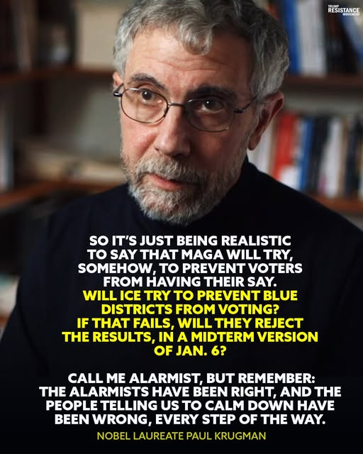 Adam 💙 🇺🇸 tweet media