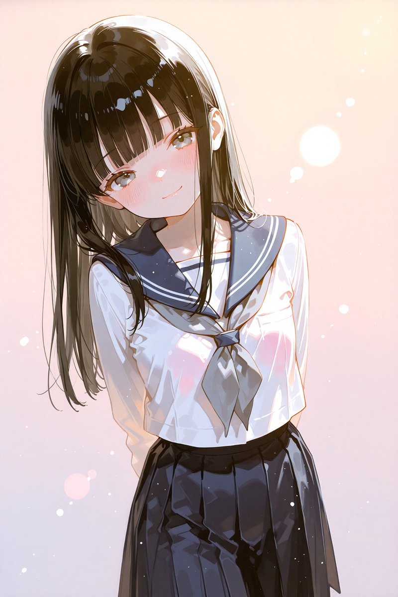 tski_2602's tweet image. おはようございます✨

#AIart️️️️️️️️️️️️️️️️️️️️️️️️️️️️️️️️️️️️️️️️️️️️️️️️️️️ #AIイラスト