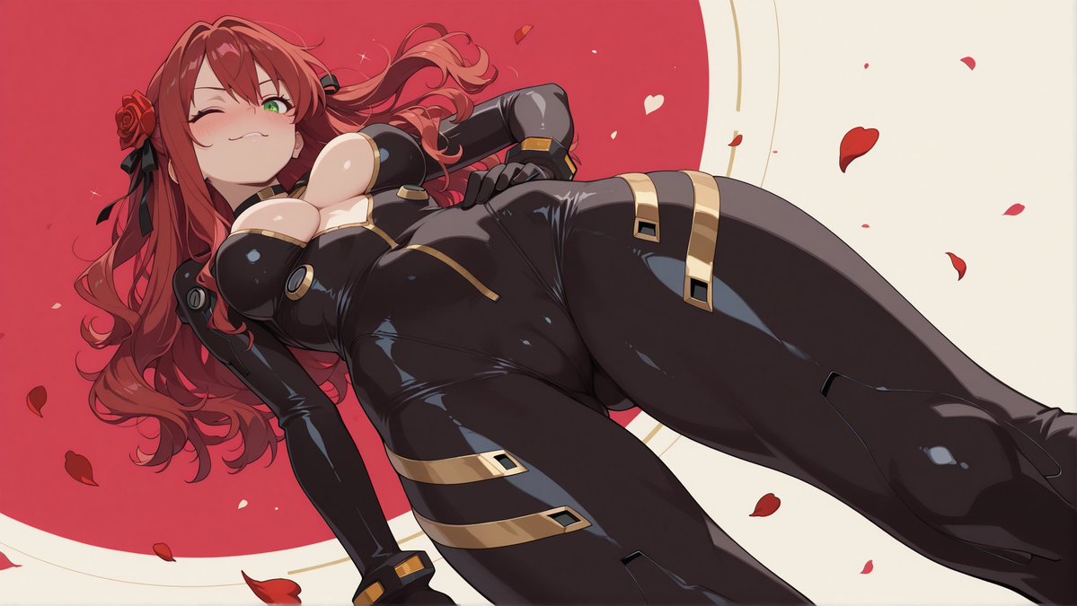 いたみ tweet media