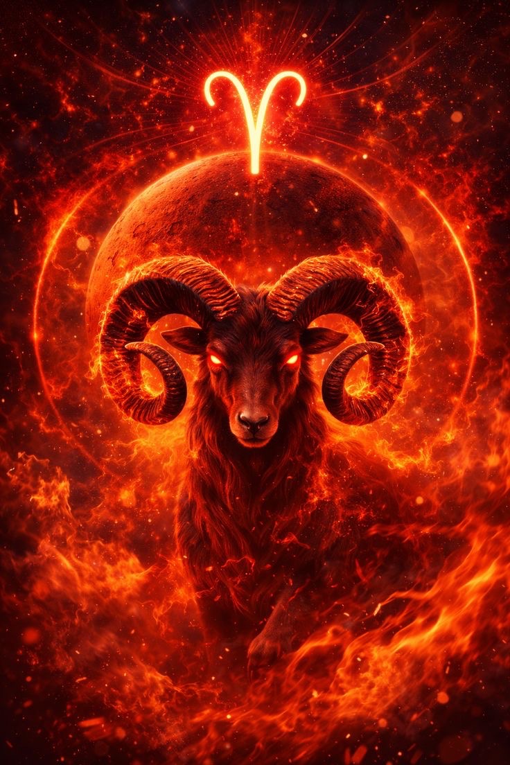 niyetsel's tweet image. We have crossed a threshold of no return. As of today, April 14, 2026, we are standing inside a cosmic ring of fire. This is not a standard astrological transit; it is the absolute restructuring of global economies, personal boundaries, and universal frequencies. I have analyzed