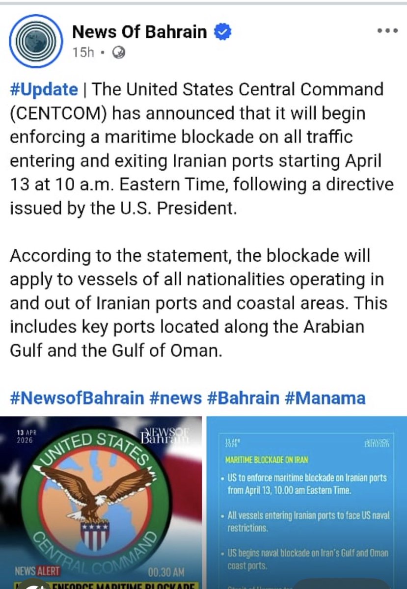 Khaled Nordin 🇲🇾 tweet media