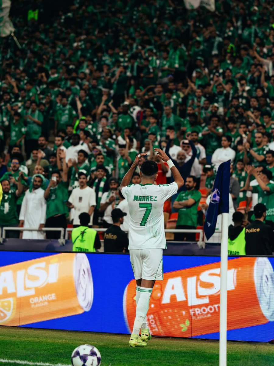 دياريو الأهلي tweet media