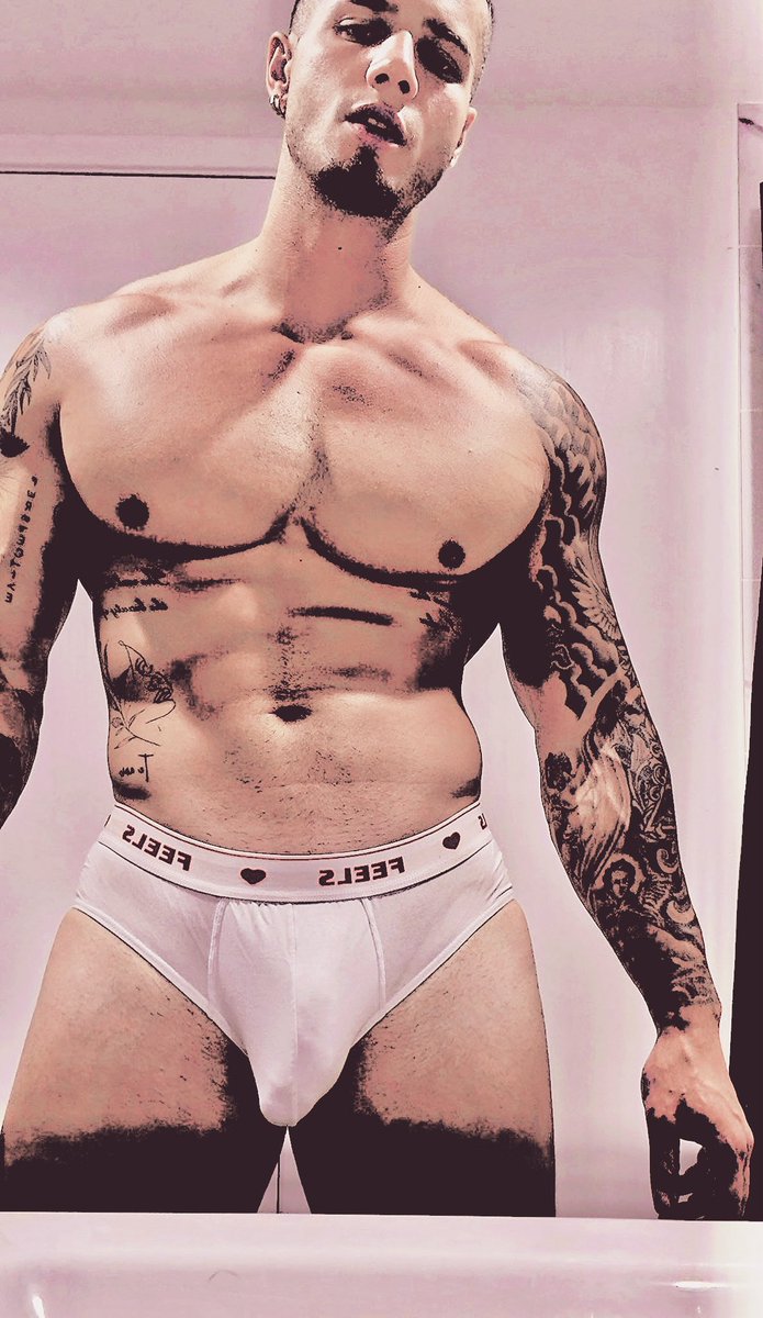 𝕰𝐓𝐇𝐀𝐍: 𝐎 𝐏𝐀𝐏𝐀𝐈 tweet media