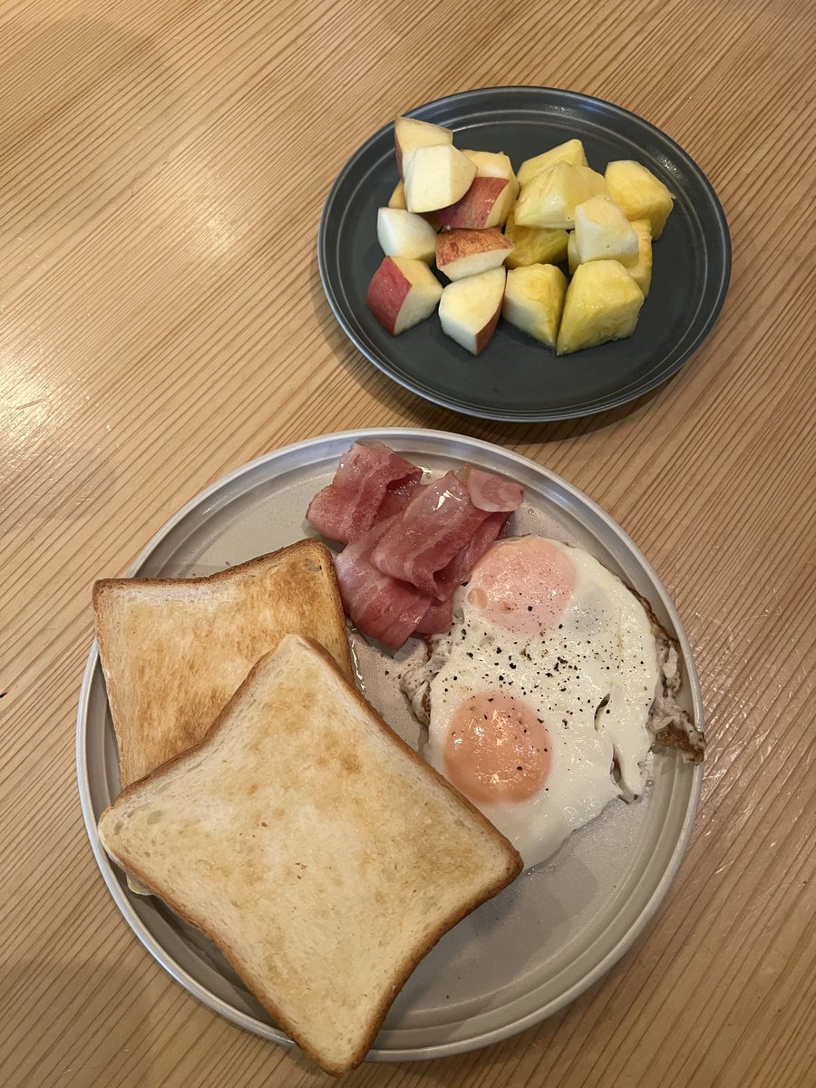 maru_mo7's tweet photo. https://t.co/pyibI70X1D