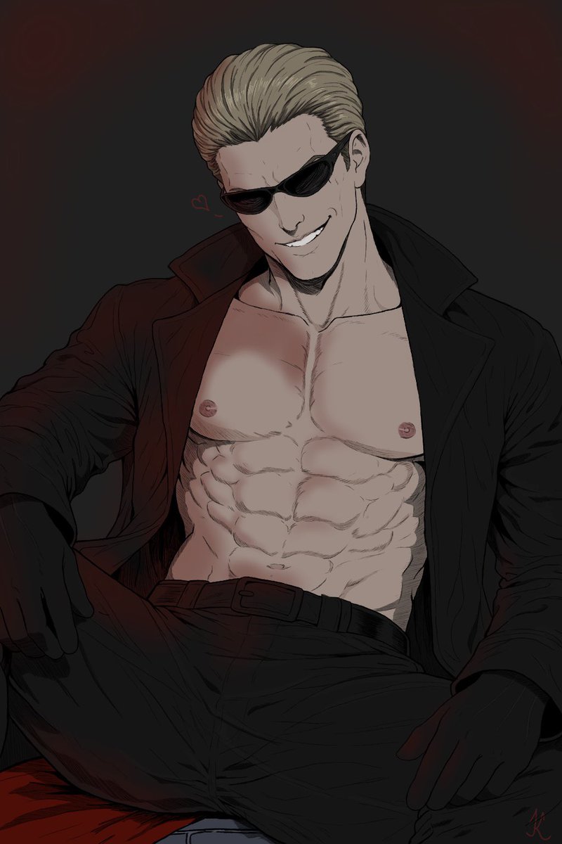 ·̩̩̥͙ ᭙ɛsӄɛʀ ·̩̩̥͙ tweet media