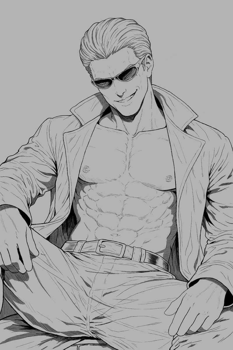 ·̩̩̥͙ ᭙ɛsӄɛʀ ·̩̩̥͙ tweet media