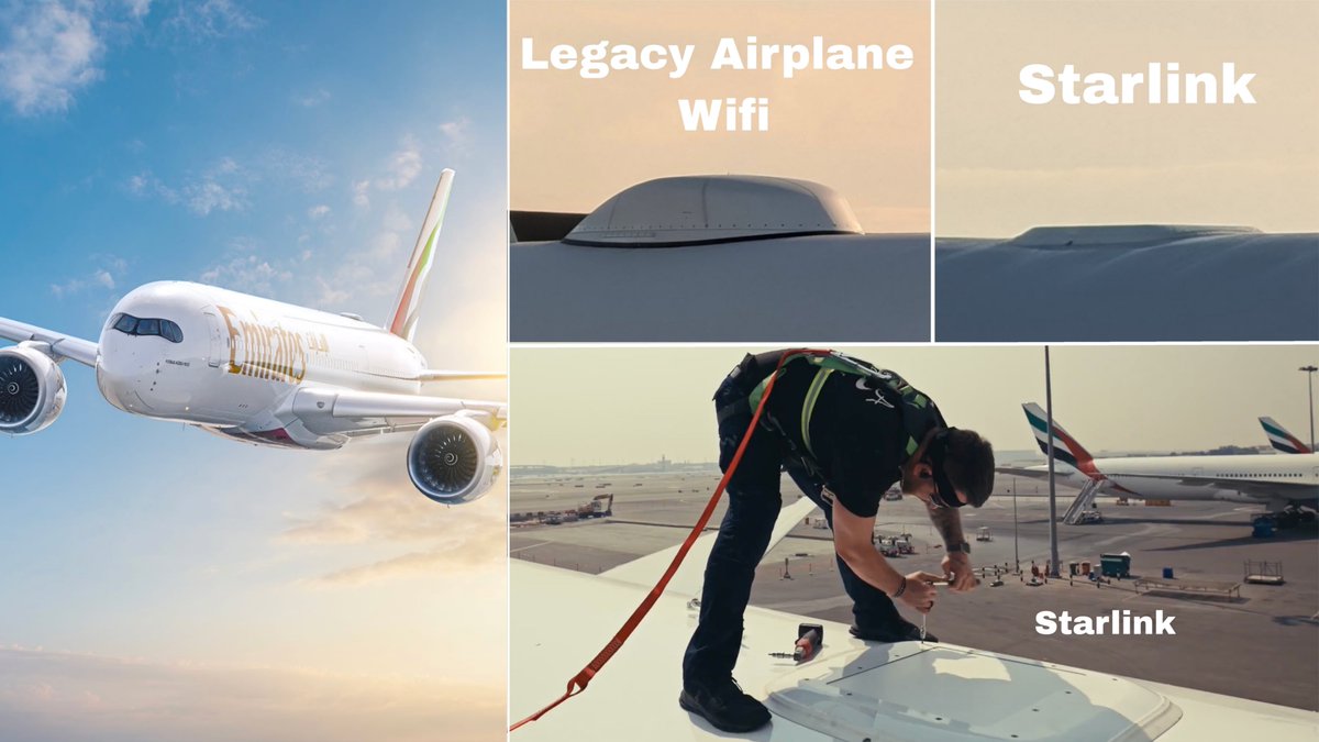 Sawyer Merritt tweet media