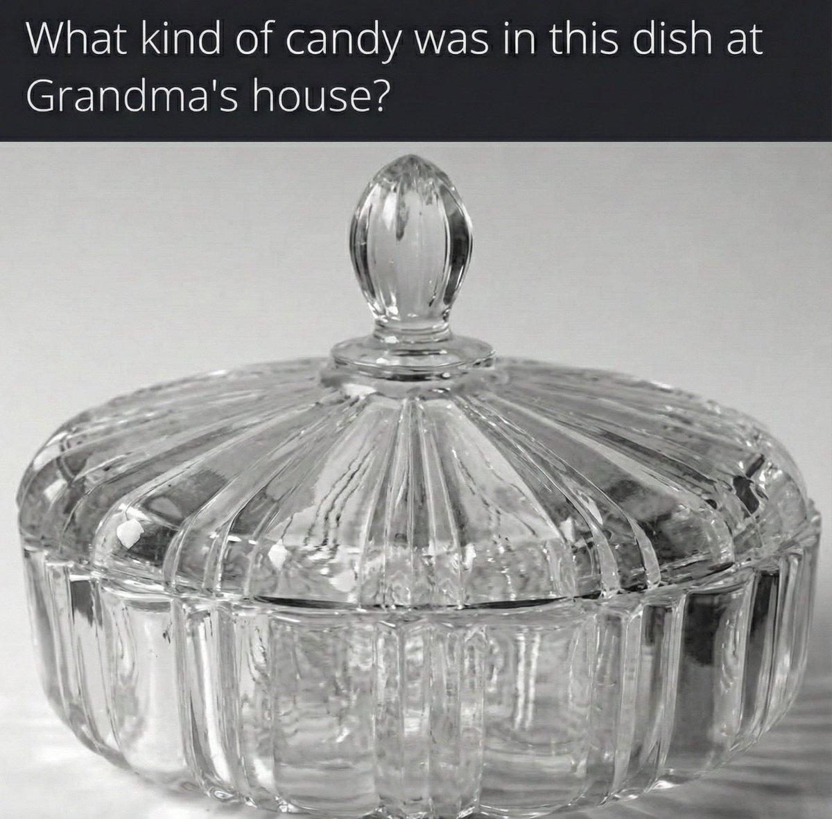 Trevor Donovan tweet media