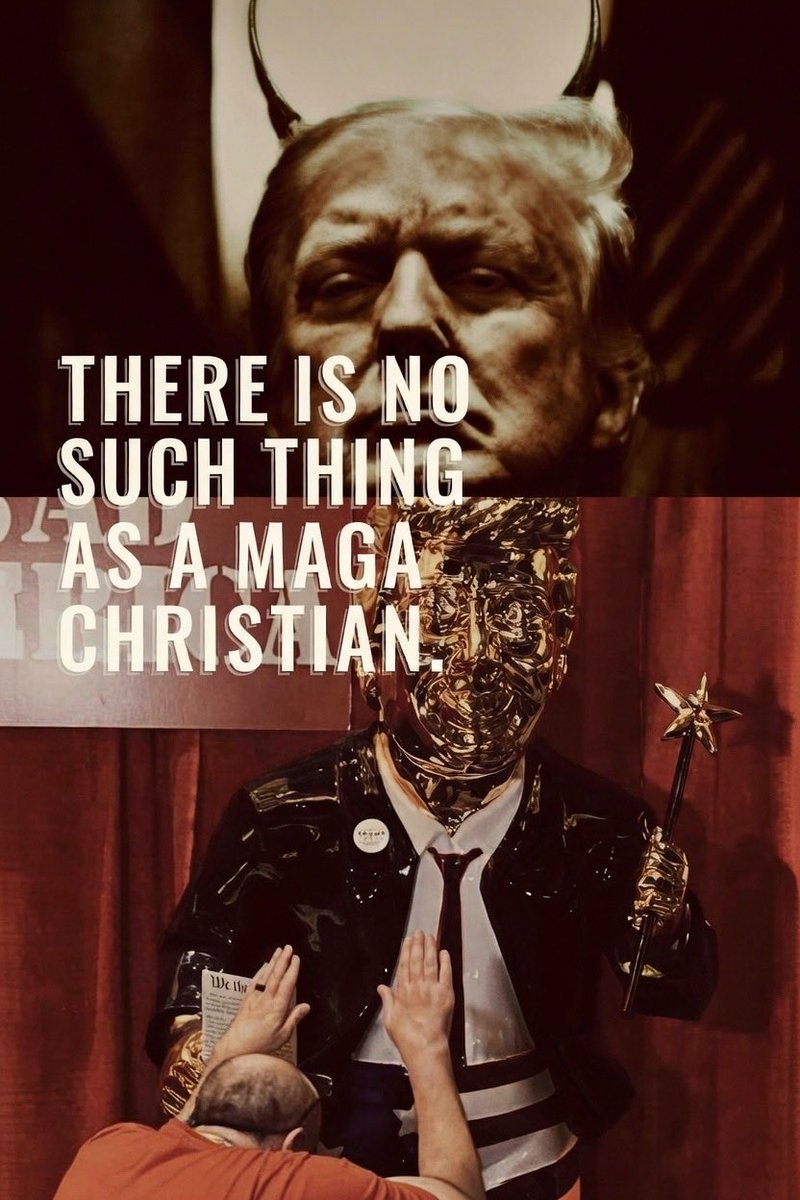 @Ima 🇺🇸💙🔬🔭 tweet media