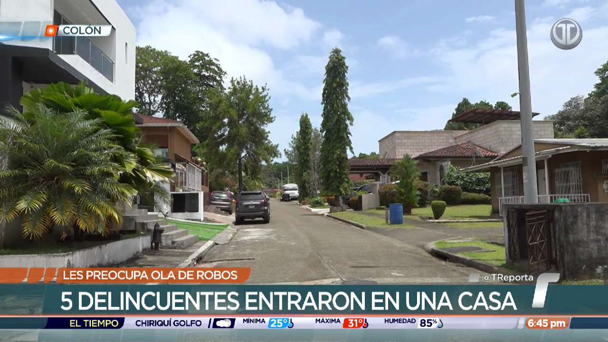 Telemetro Reporta tweet media