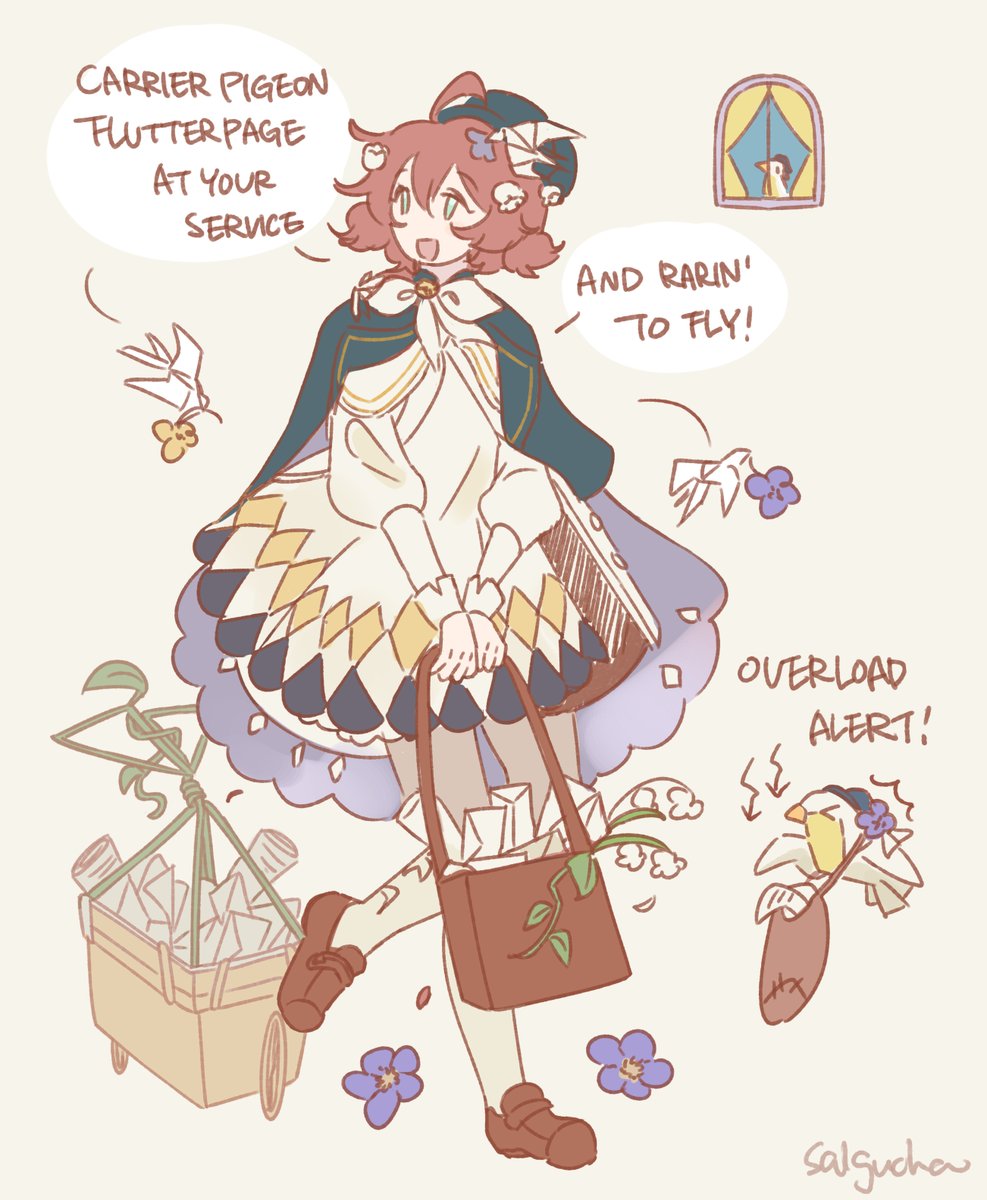 햇살⁹ tweet media