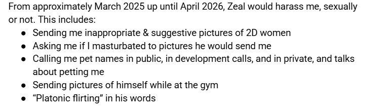 𝙼𝚎𝚘𝚠𝚟𝚢 tweet media