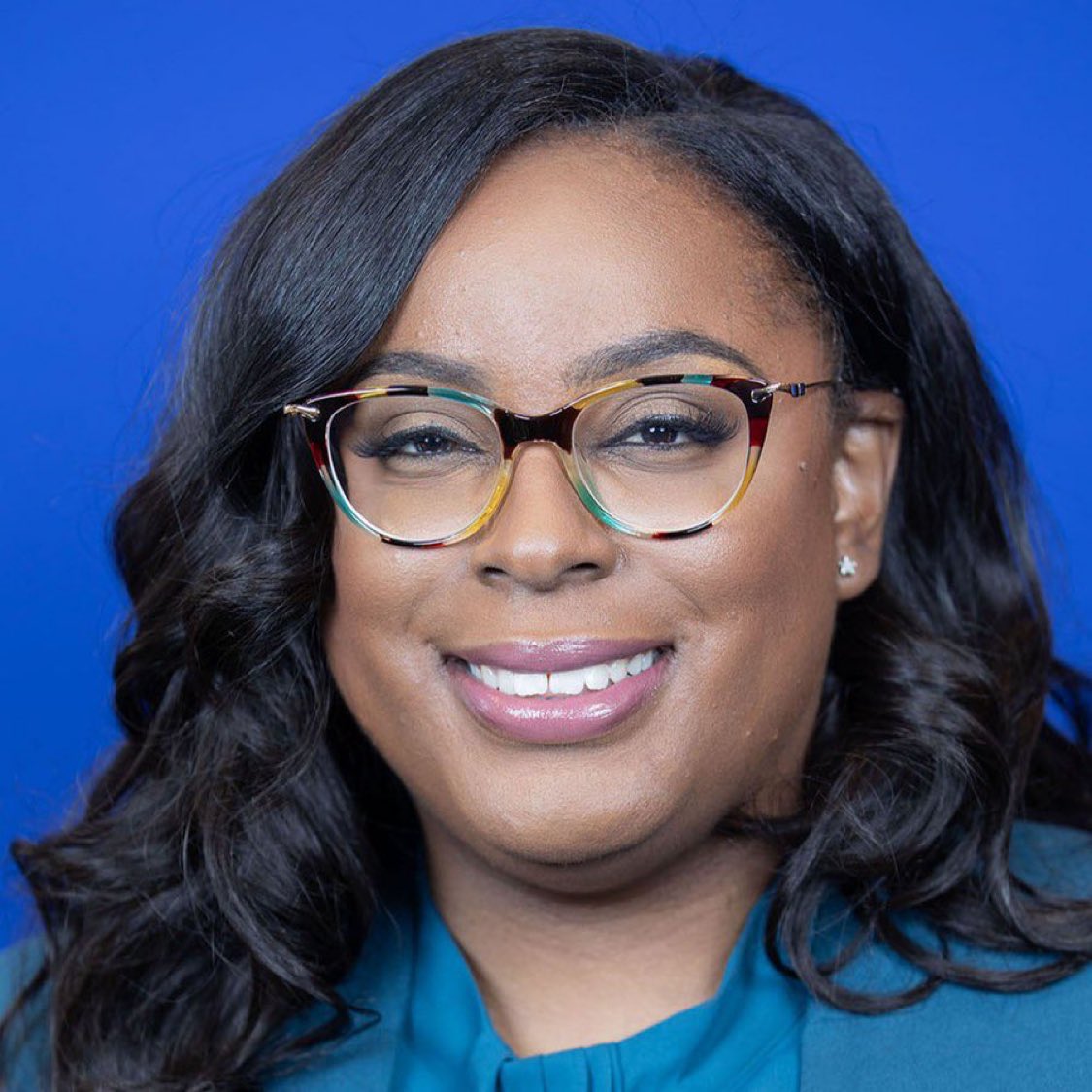 Proud Elephant 🇺🇸🦅 tweet media