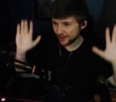 DistraughtWond's tweet photo. @Vakin_jg Running down league for money now? Shameless… https://t.co/mjMBbN7rU4