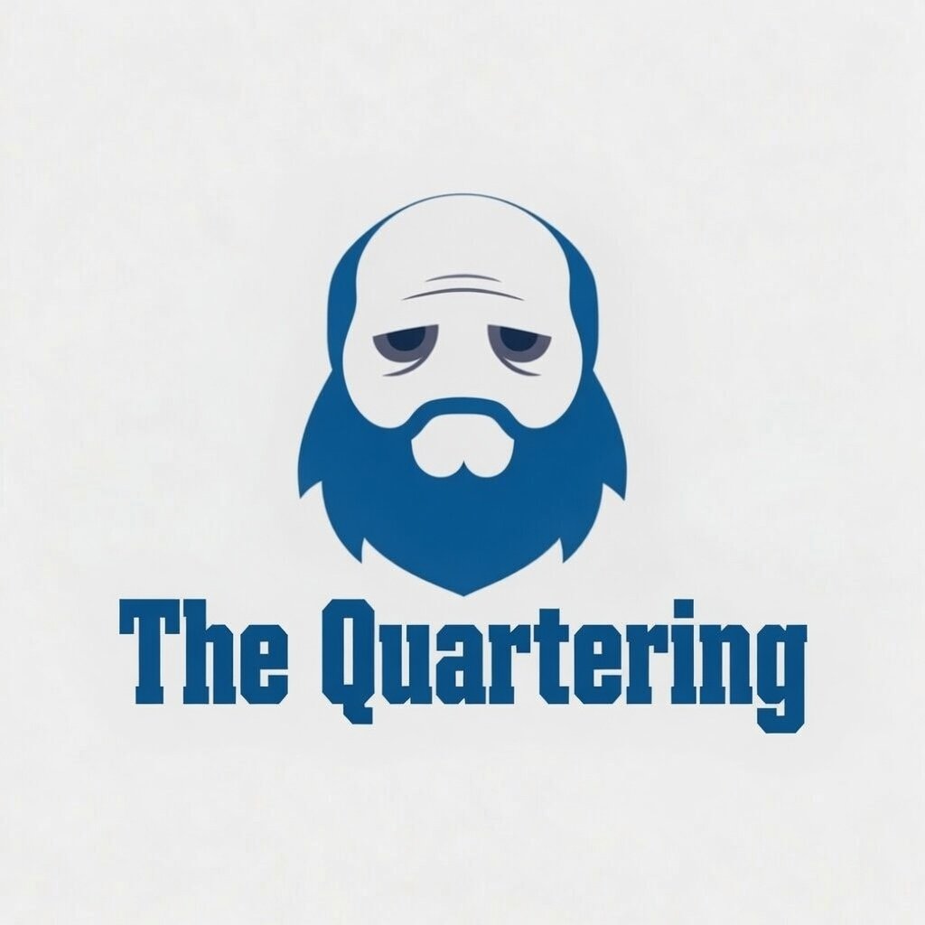 Will of the Fans - Follow Me if You Want to Laugh tweet media