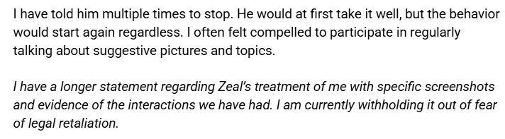 𝙼𝚎𝚘𝚠𝚟𝚢 tweet media