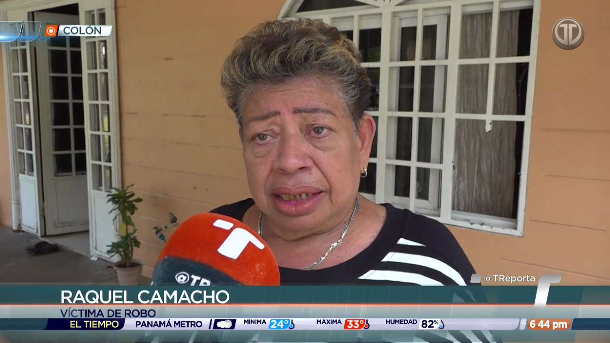 Telemetro Reporta tweet media